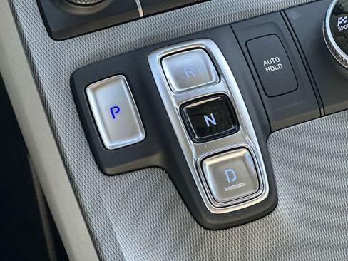 Used 2021 Hyundai Palisade SE image 30