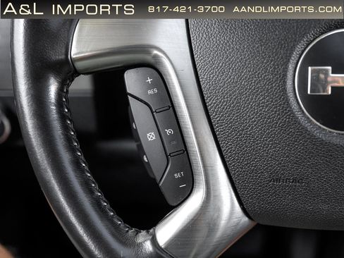 Used 2009 HUMMER H2 Luxury image 66