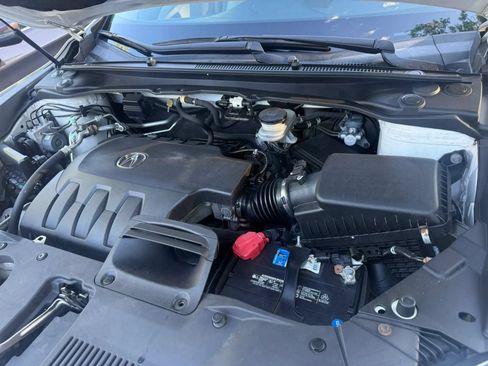Used 2018 Acura RDX AWD image 20