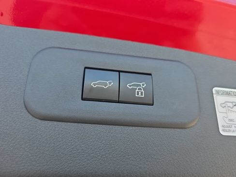 Used 2023 Lexus NX 350 AWD image 13