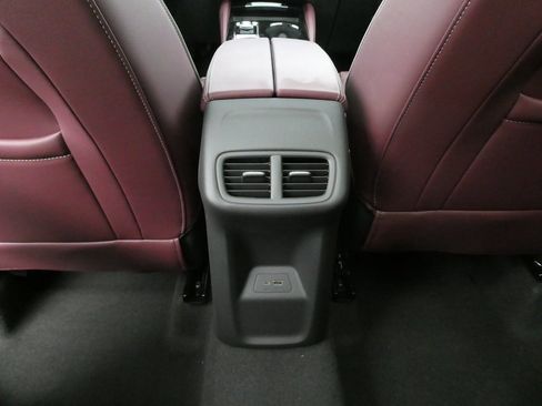 New 2025 Buick Envision Sport Touring image 41