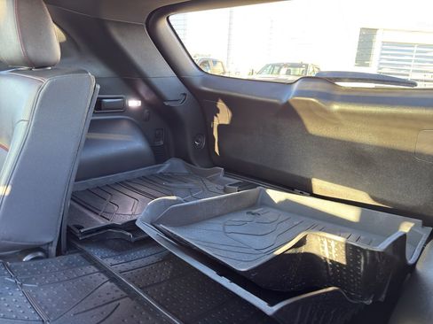 Used 2023 Chevrolet Blazer RS w/ Driver Confidence II Package image 36