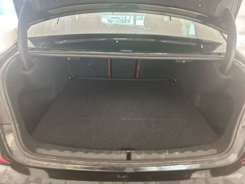 Used 2022 BMW M340i xDrive w/ Premium Package image 17