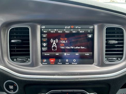 Used 2022 Dodge Charger GT image 20