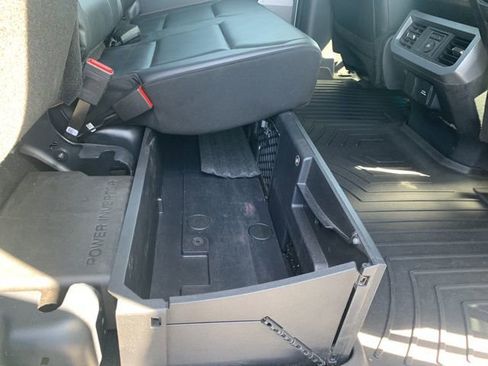 Certified 2024 Ford F250 Lariat image 14