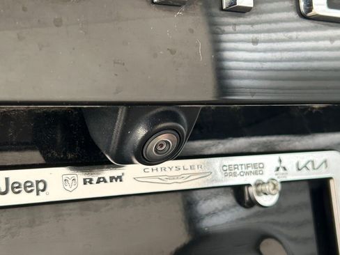 Used 2024 Chevrolet Tahoe Premier image 38