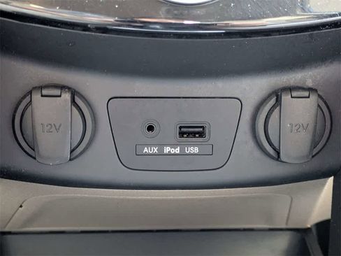 Used 2014 Hyundai Elantra GT image 21