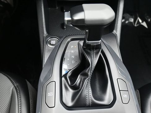 New 2026 Kia K4 EX FWD image 30
