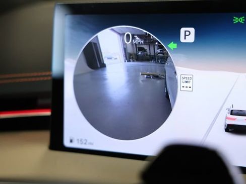 New 2026 Genesis GV70 3.5T Sport Prestige image 29