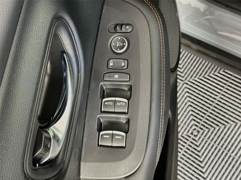 Used 2024 Honda HR-V Sport image 19