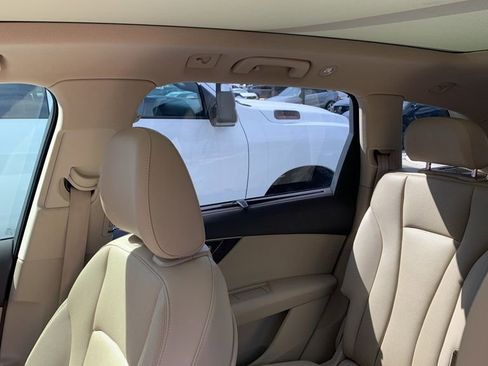 Used 2017 Audi Q7 3.0T Premium Plus image 35