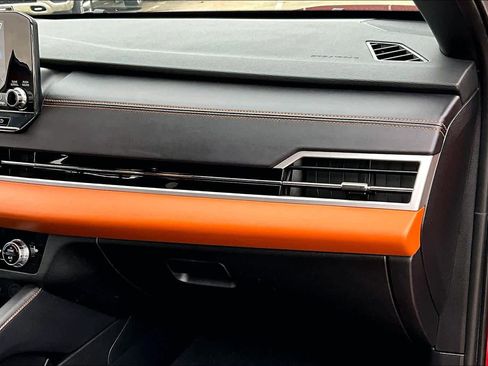 Used 2023 Mitsubishi Outlander SEL image 18