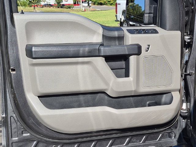 Used 2019 Ford F150 XL w/ Equipment Group 101A Mid RWD image 19