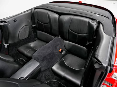 Used 2012 Porsche 911 Carrera S image 20