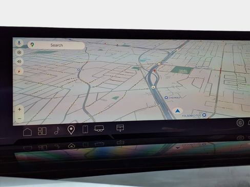 New 2026 Cadillac Escalade 2WD image 15