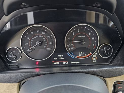 Used 2018 BMW 430i Coupe RWD image 28