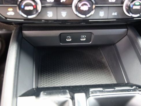 Certified 2023 Honda Accord Sport image 21