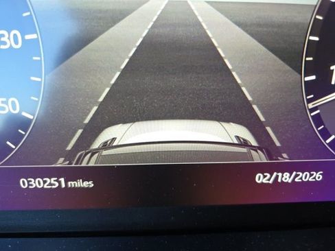 Used 2022 Land Rover Range Rover Sport HSE Silver Edition image 18