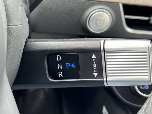 New 2026 Hyundai Sonata SEL FWD image 19