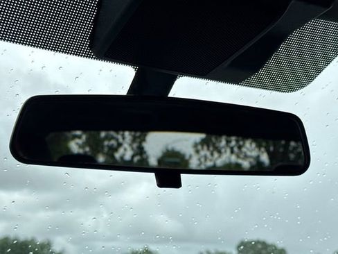 Used 2020 Ford F150 XLT image 25