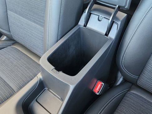 New 2026 Buick Envista Preferred w/ Convenience I Package image 31