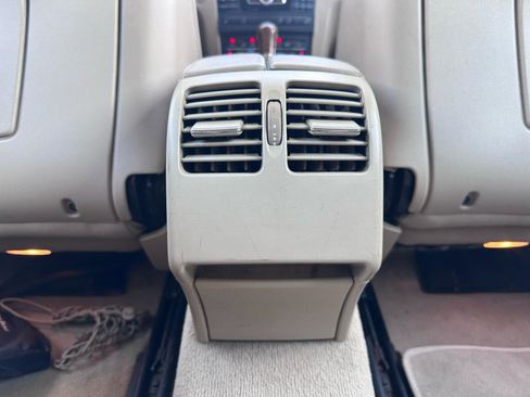 Used 2012 Mercedes-Benz E 350 Cabriolet image 41