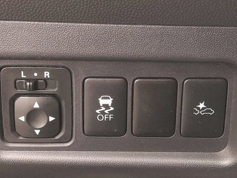 Used 2021 Mitsubishi Mirage ES FWD image 27