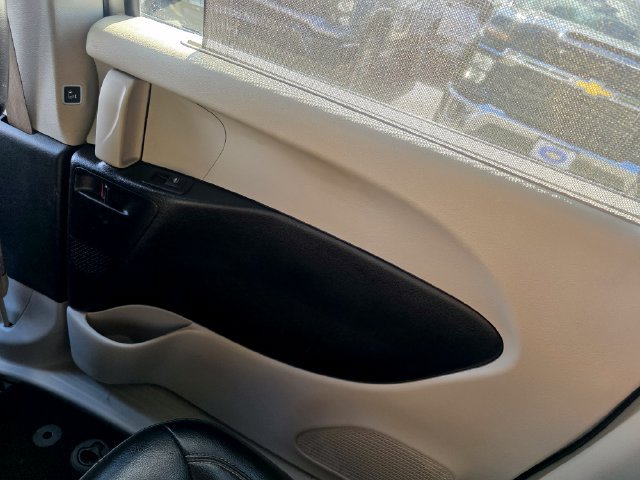 Used 2022 Chrysler Pacifica Touring-L FWD image 13