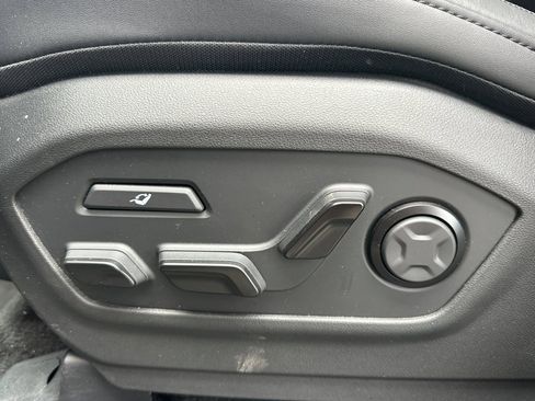 New 2026 Hyundai Santa Fe Calligraphy image 13