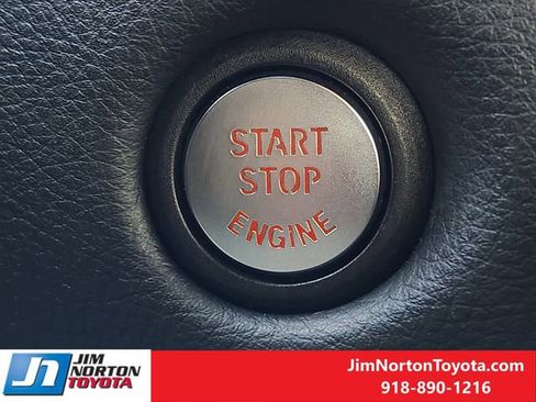 Used 2024 Toyota Supra image 22