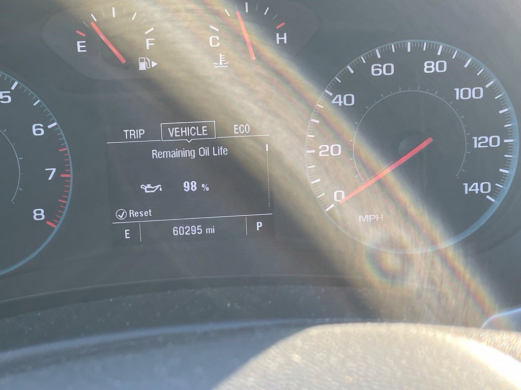 Used 2024 Chevrolet Malibu LT FWD image 16