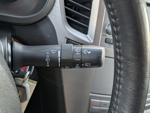 Used 2014 Subaru Outback 2.5i Limited w/ Moonroof Package image 34