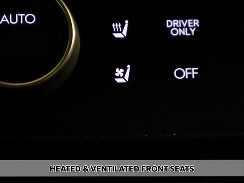 Used 2025 Hyundai Sonata Limited image 11