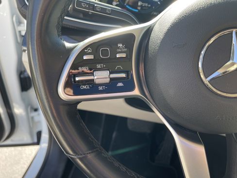 Certified 2022 Mercedes-Benz GLS 450 4MATIC image 19