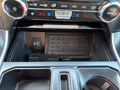 Used 2024 Ford F150 Raptor AWD/4WD image 23