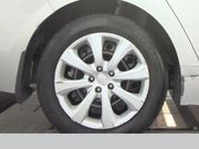 Certified 2025 Toyota Corolla LE FWD image 20