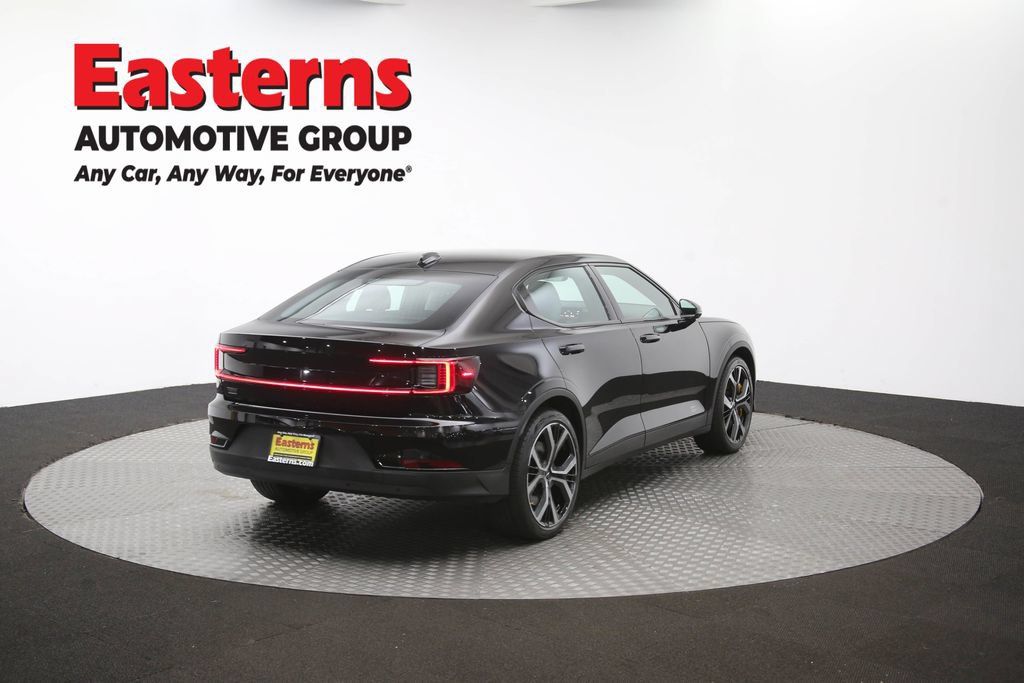 Used 2023 Polestar Polestar 2 AWD/4WD image 42