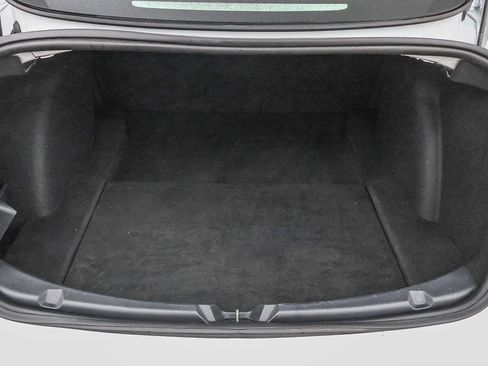 Used 2021 Tesla Model 3 Long Range image 26