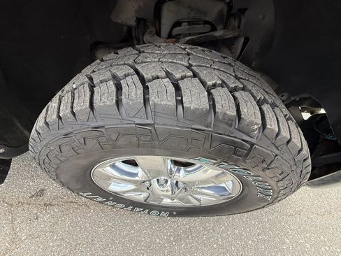 Used 2013 Ford F150 XLT w/ Luxury Equipment Group AWD/4WD image 33