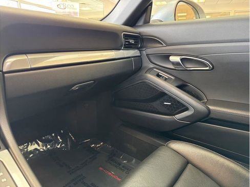 Used 2018 Porsche 911 Carrera S image 24