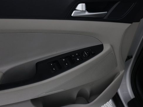 Used 2020 Hyundai Tucson SEL image 15