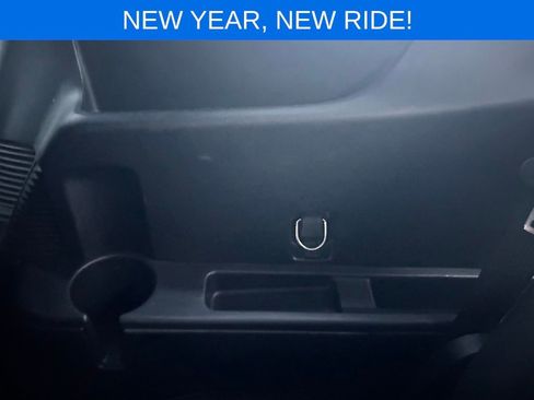 Certified 2021 Ford Explorer XLT w/ Class III Trailer Tow Package image 20