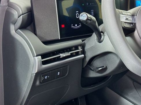 New 2026 Hyundai Tucson SE image 19