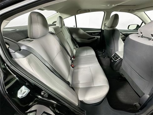Used 2023 Subaru Legacy Premium image 28