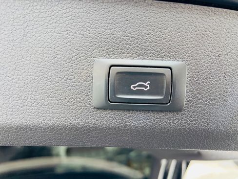 Used 2015 Audi Q7 3.0T Premium Plus w/ Premium Plus Package image 13