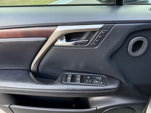 Used 2020 Lexus RX 350 FWD w/ Premium Package image 14