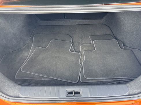 Used 2024 Nissan Sentra SR image 11