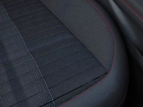 New 2025 Ford Explorer ST-Line w/ Premium Package image 16