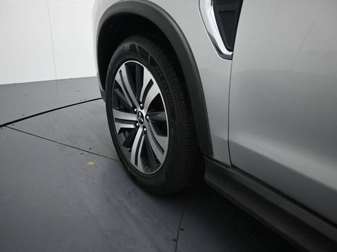 Used 2024 Mitsubishi Outlander Sport SE AWD/4WD image 12