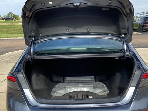 Used 2024 Honda Accord LX image 26